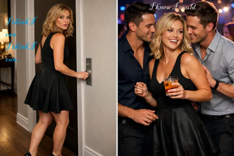 Like the little train that did. by Kristycdshow