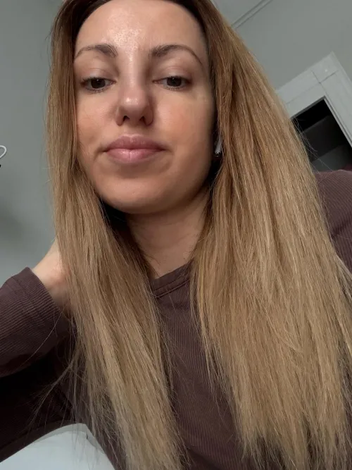 Like the simple by Weird-Pipe4567