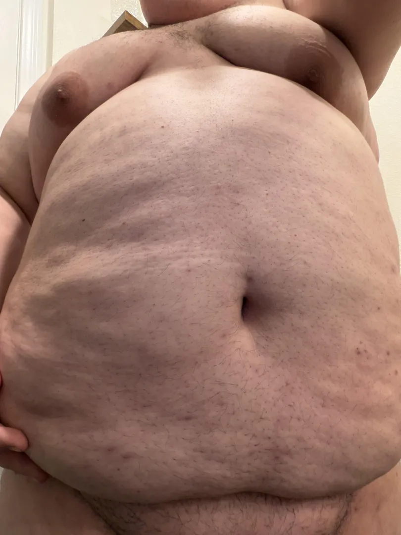 Like the view? (21) posted by chubtrev