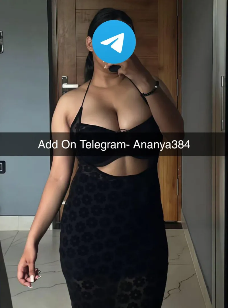 Like thick girls? I'm here for fun tonight (f) posted by SugarSubstantial1889