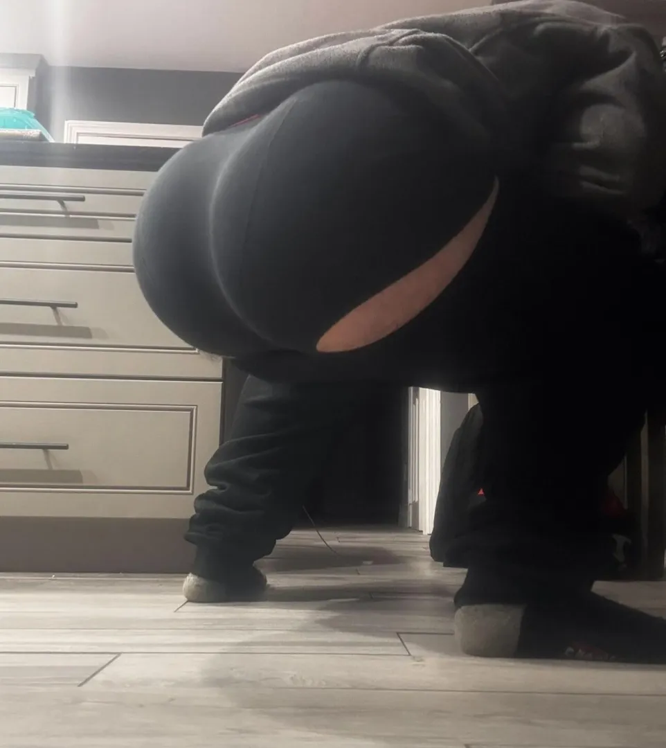 Like this cheeky meaty butt? posted by thelordbeefcakes
