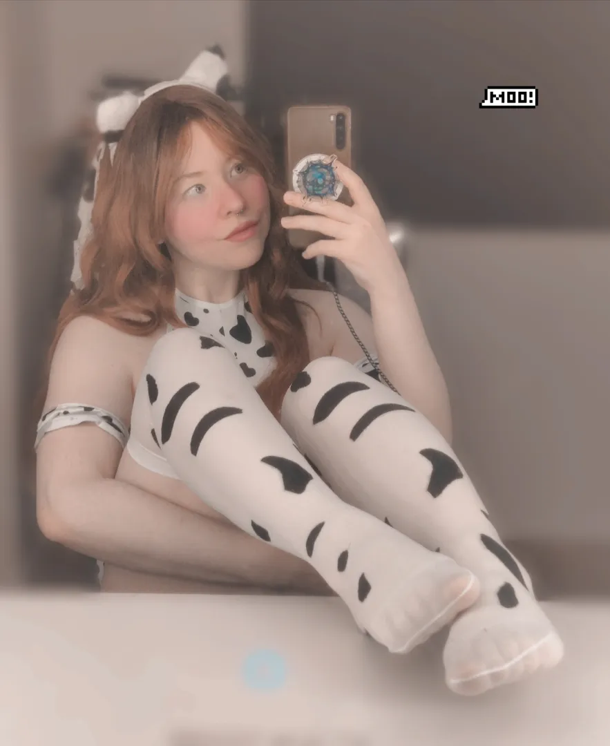 Like this fitt?  posted by 2GenZsluts