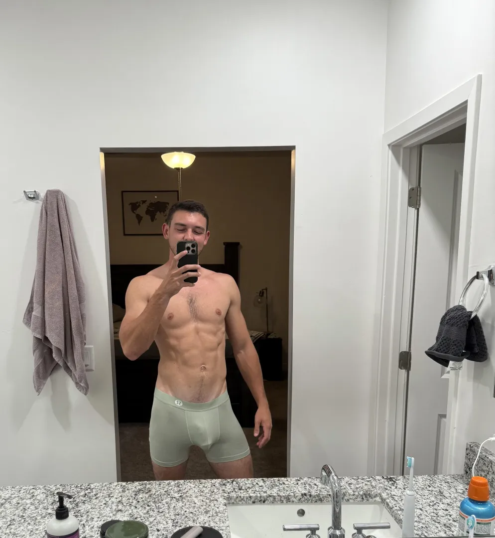 Like what you see? posted by skyguyy22