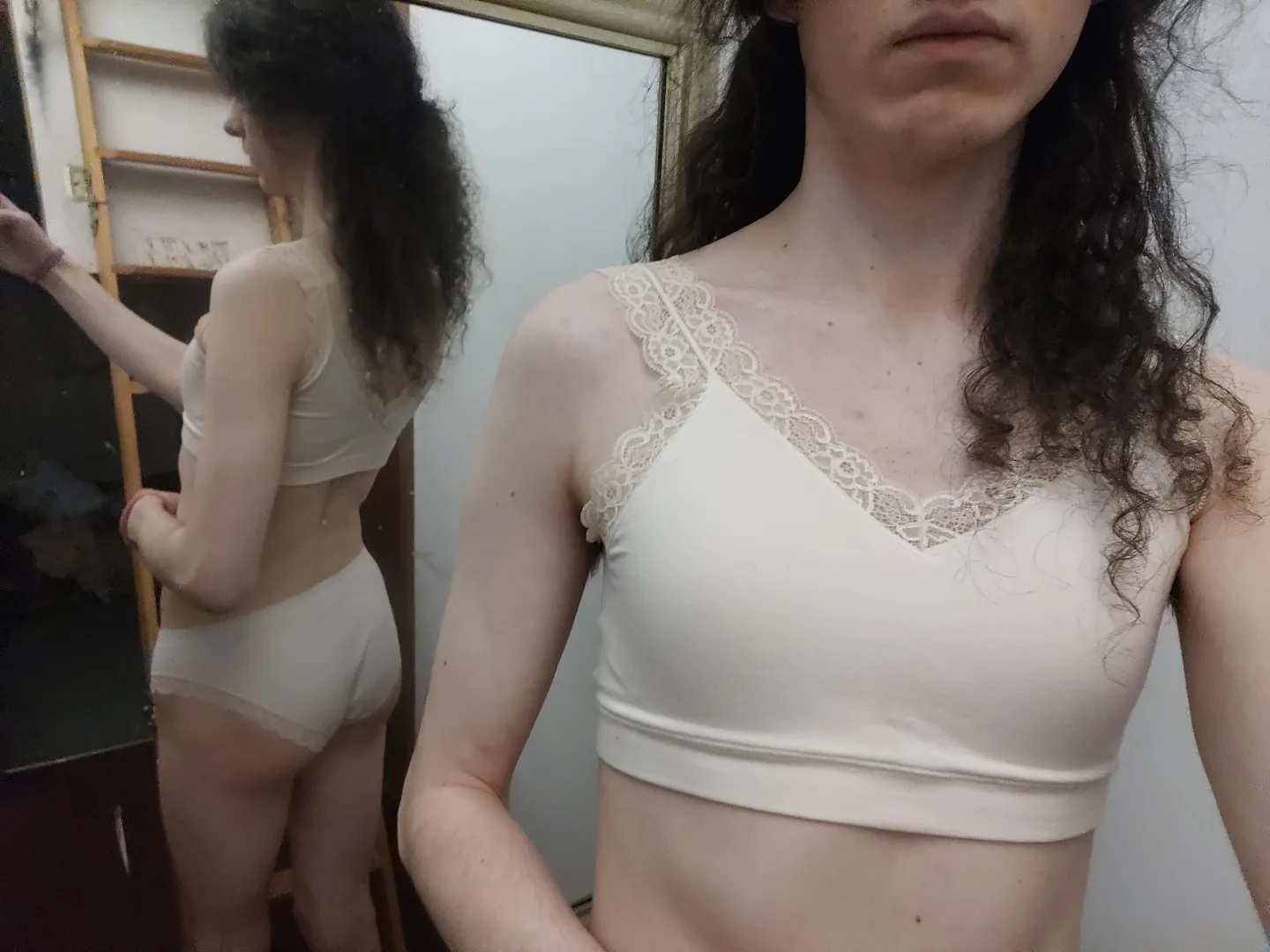 Like what you see? posted by shibuwuya