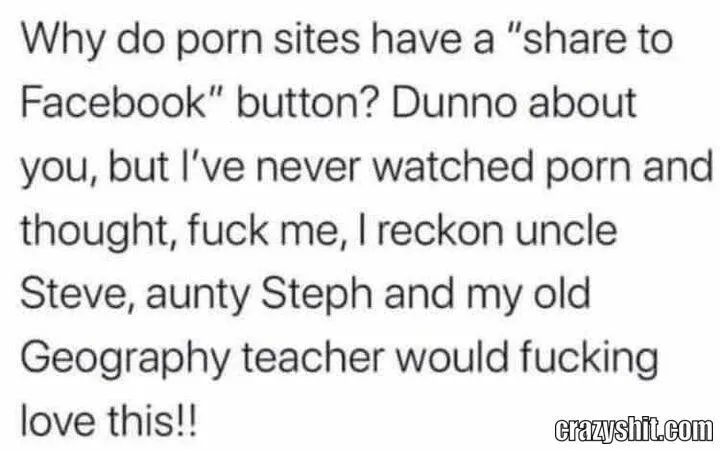 Like why posted by Billiam-4897