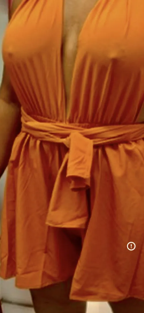 Liked this look a lot ❌⭕️Mia by Only-Writing-4005