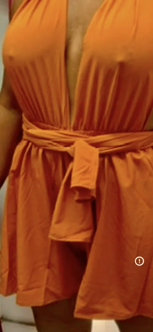 Liked this look a lot ❌⭕️Mia posted by Only-Writing-4005