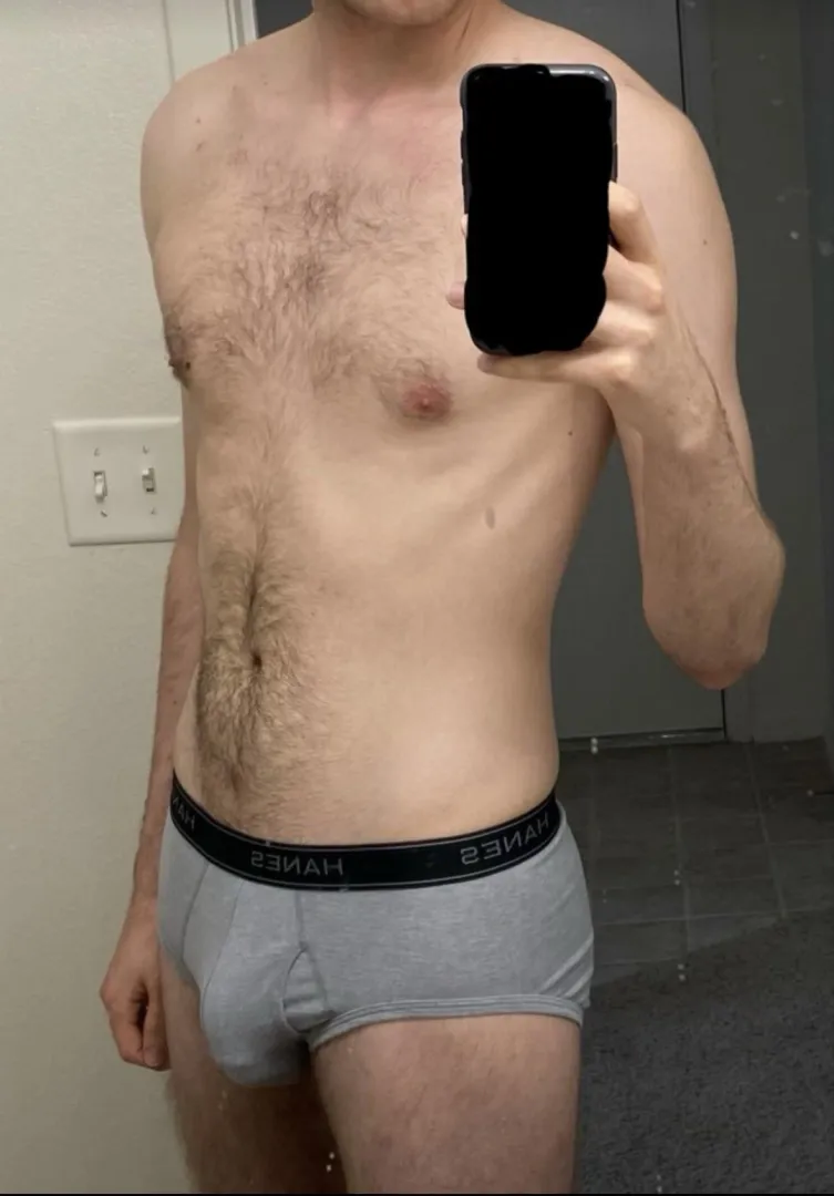 Liking the print posted by Economy-Grape1467