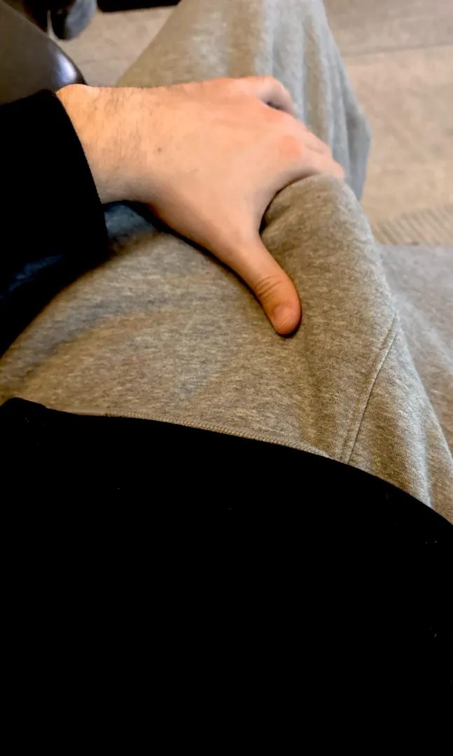 Lil attention seeker posted by Strict_Leave_4195