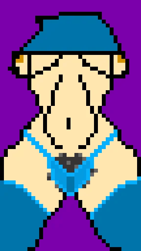 Lil bit lazier than my last, but I just wanted to finish one pic today posted by Specialist_Inside533