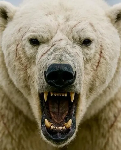 Lil helper just want to help by AirCold8743