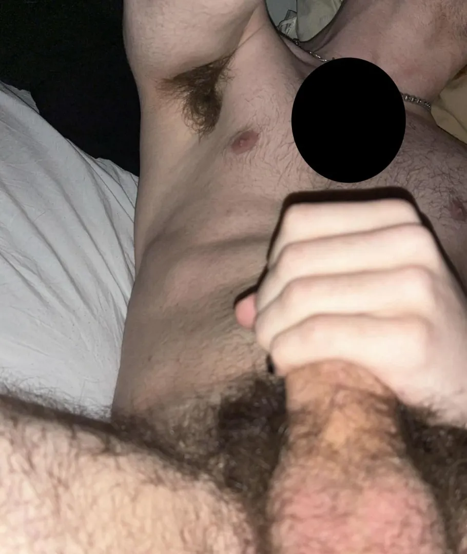 Lil musky ngl posted by Temporary-Two-5989