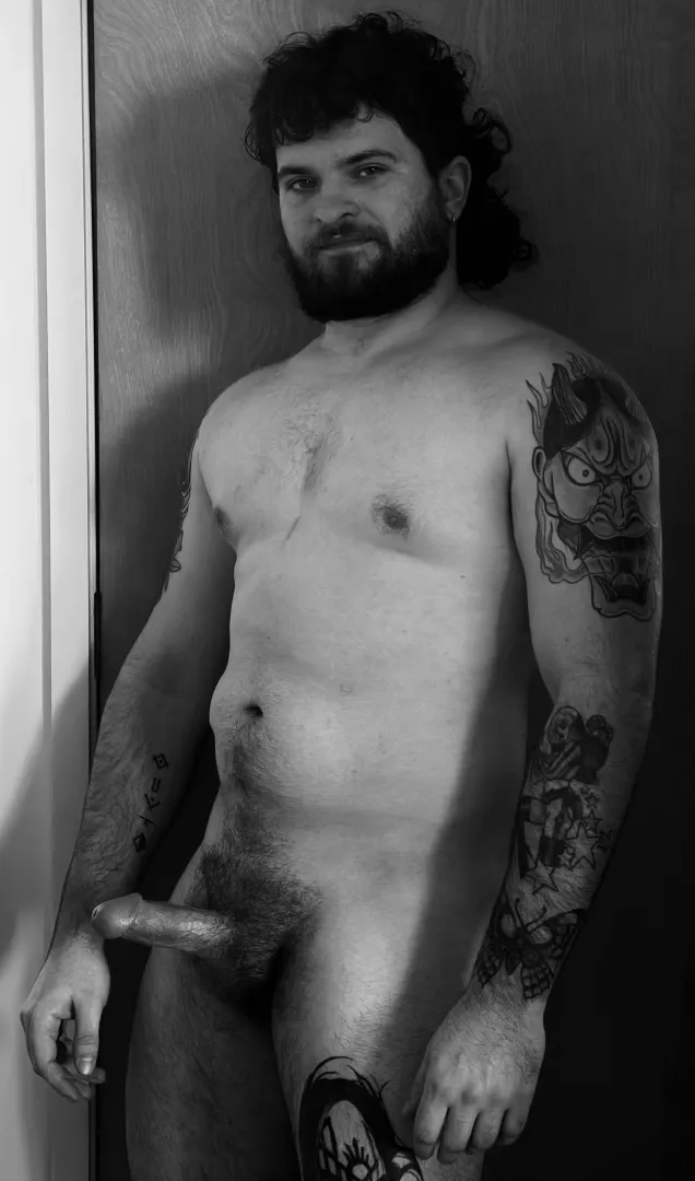 Lil post gym show off posted by Zcarguy13