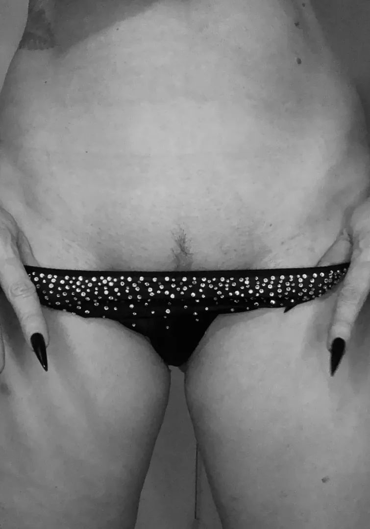 lil teasing posted by spicyyyjesss