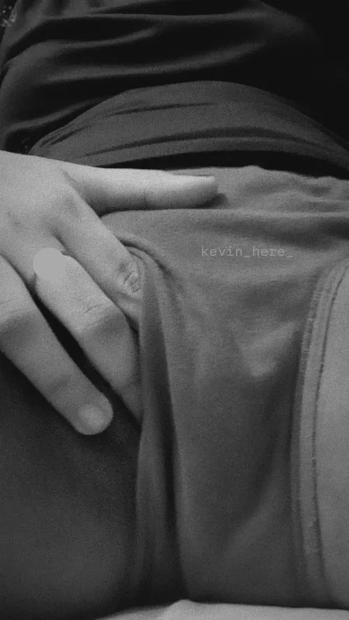 Lil tired, anyone wants to help out!  by kevin_here_