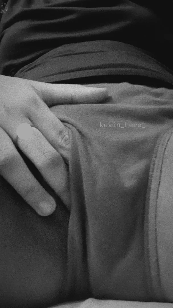 Lil tired, anyone wants to help out!  posted by kevin_here_