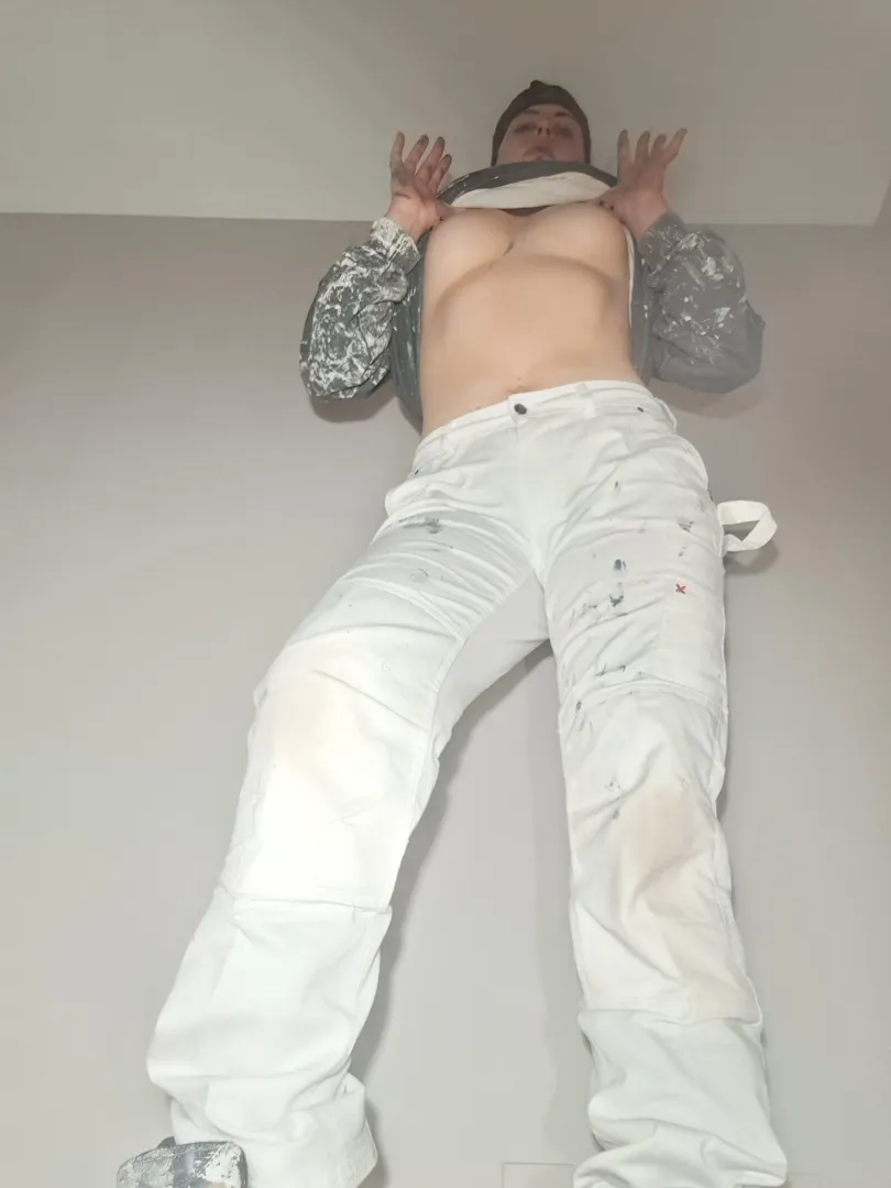 Lil titty flash on a friday posted by Outdoor_Aly