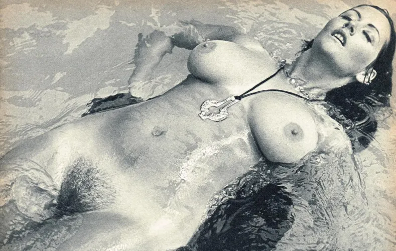 Lili Verdi by UncleSquiffy