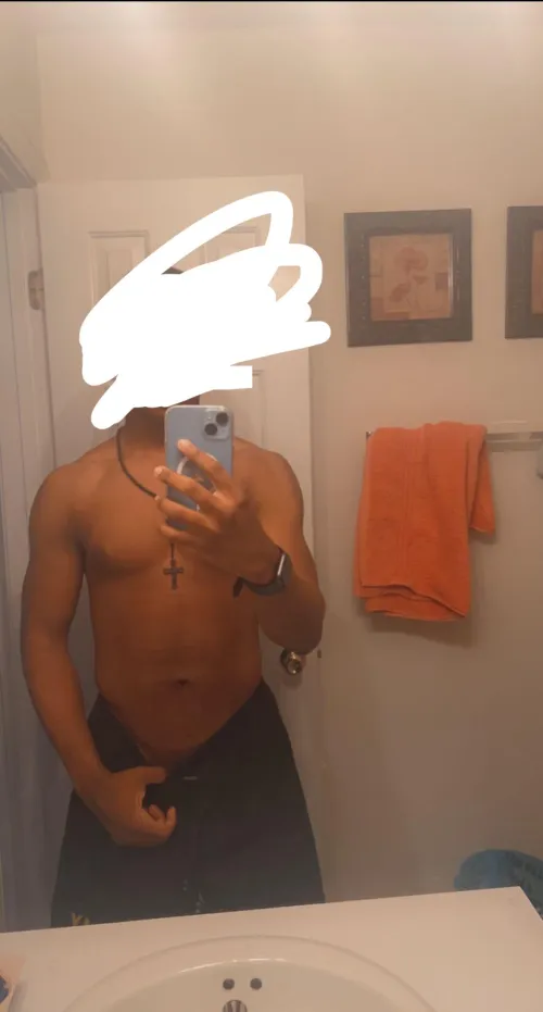 Lima Ohio looking to swap by Ok_Case_3872