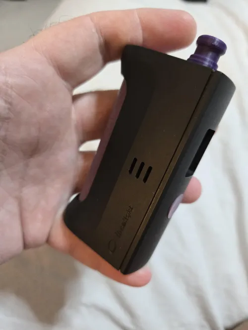 Limelight wicket by Cautious-City8743