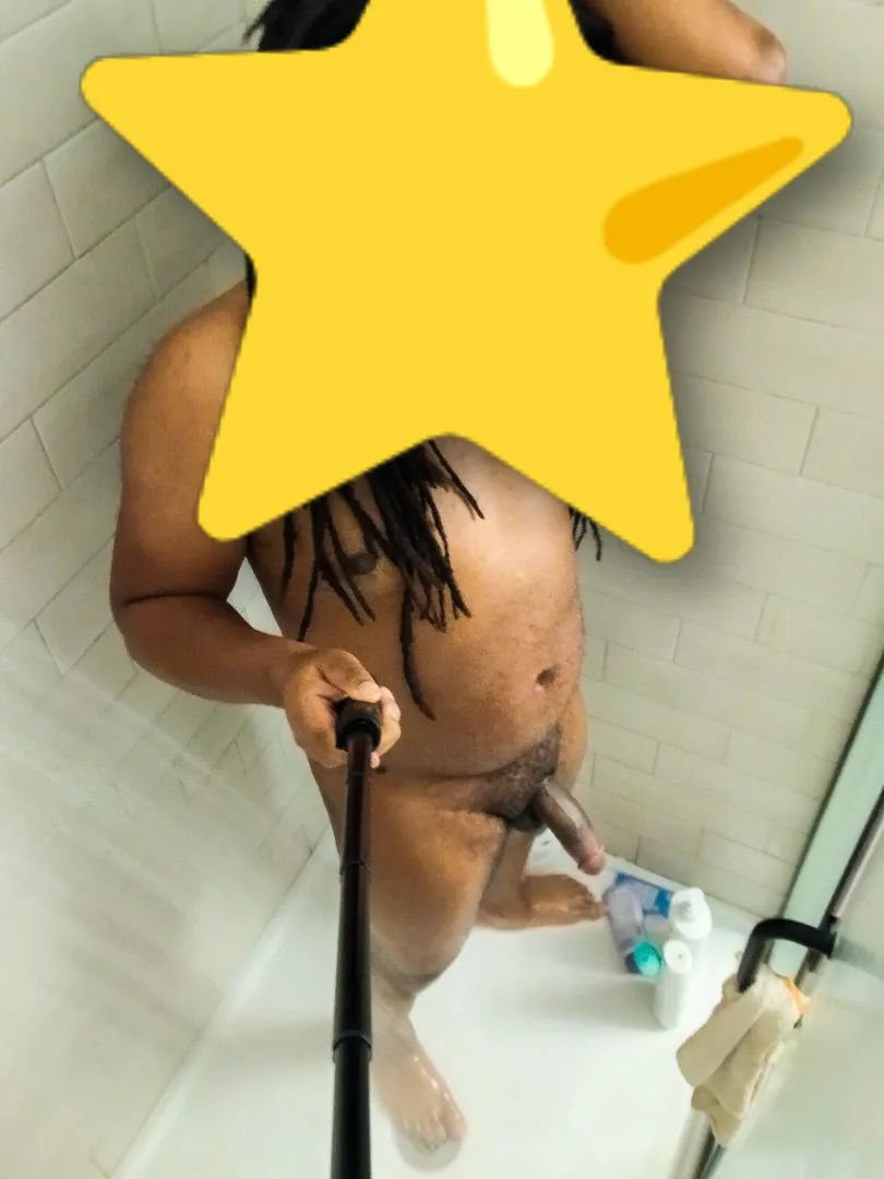 Limited experience bull posted by TheeVictorKane