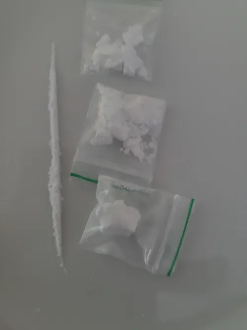 Line one ready. by Ancient_Flounder9193