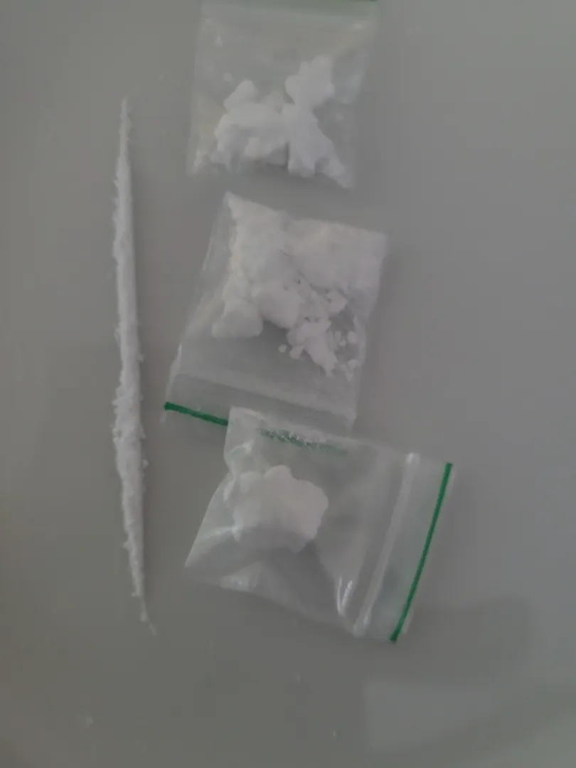 Line one ready. posted by Ancient_Flounder9193