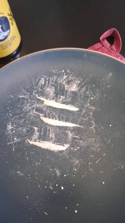 Line time by Competitive-Set-9990