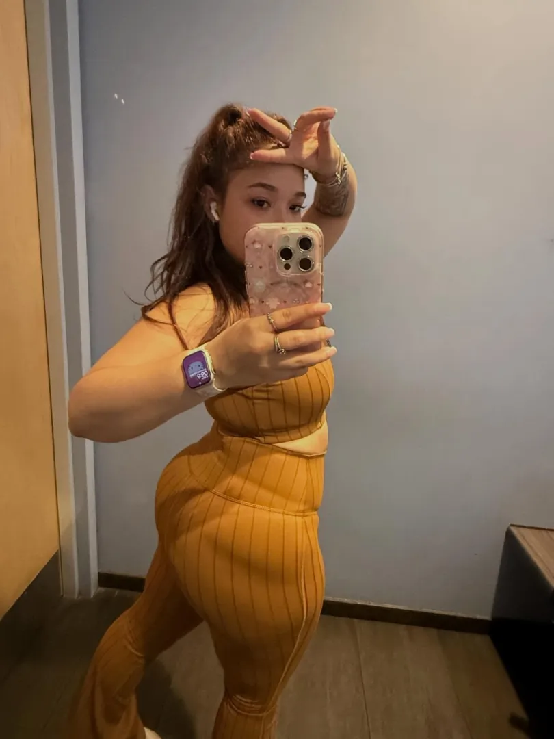 Linea posted by OchentaDenier