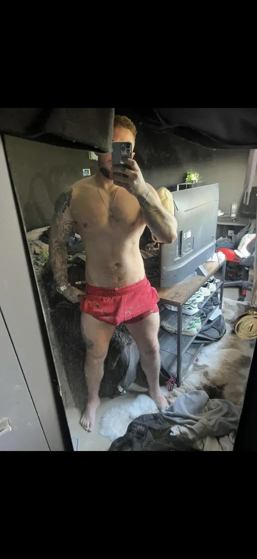 Link in bio dm me for custom content by ServeNumerous3328