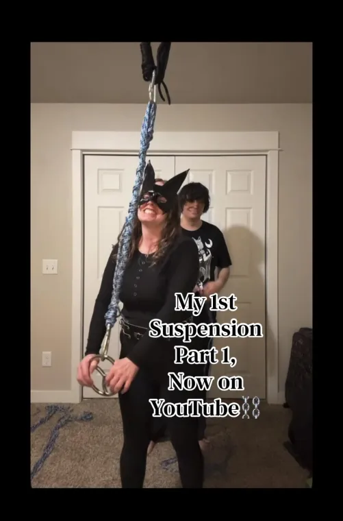 Link in comments⛓️ by Bad_Bunny62391