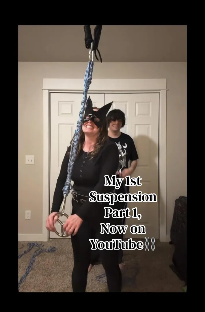 Link in comments⛓️ posted by Bad_Bunny62391