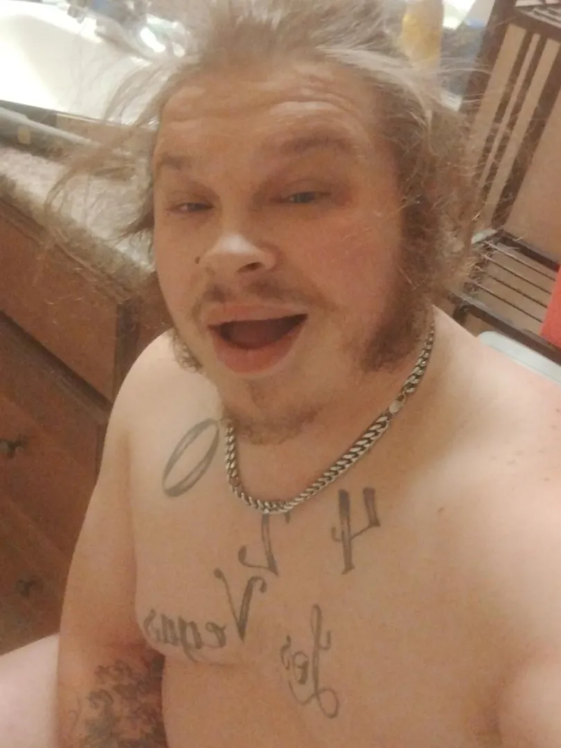 Link posted by Suspicious-Degree127