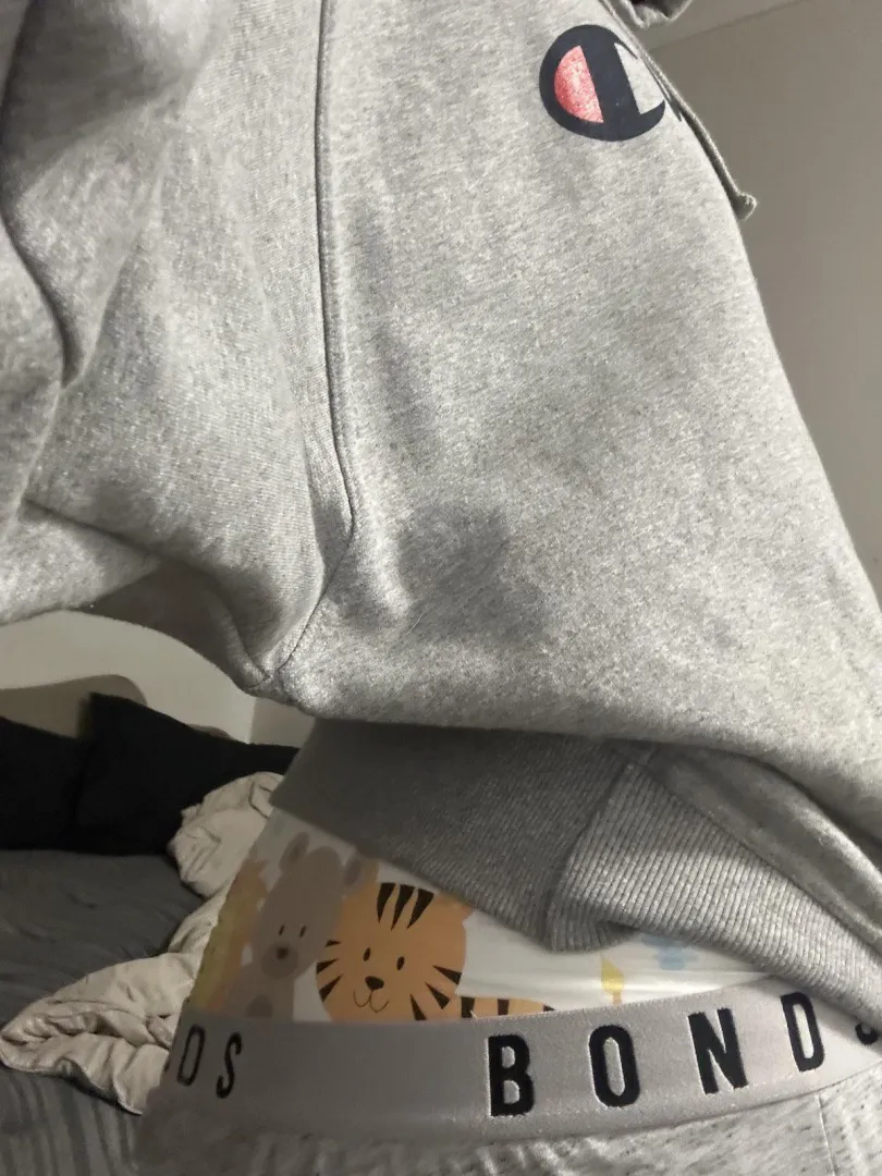 Lions, teddies & tigers!  posted by theweddingmustfall