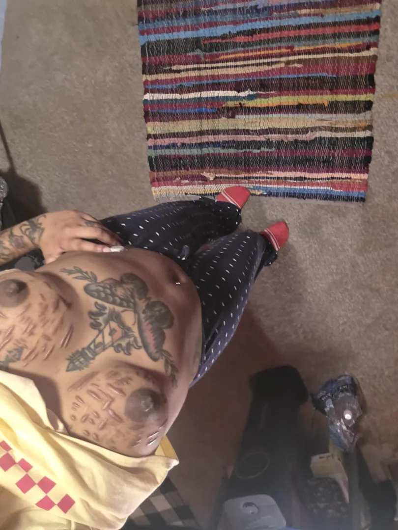 Listening to music and dancing stopped to take this enjoy posted by cinnamoanholic