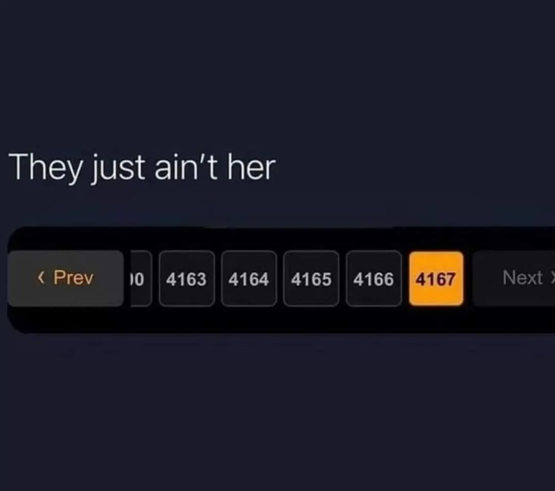 Listening to other audio creators like... posted by BonkosyaDaddy