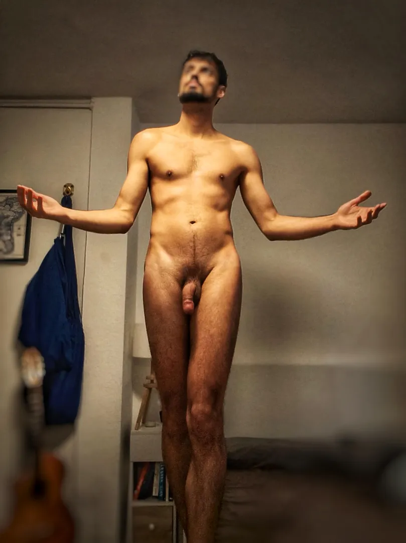 Lit posted by joshstoness