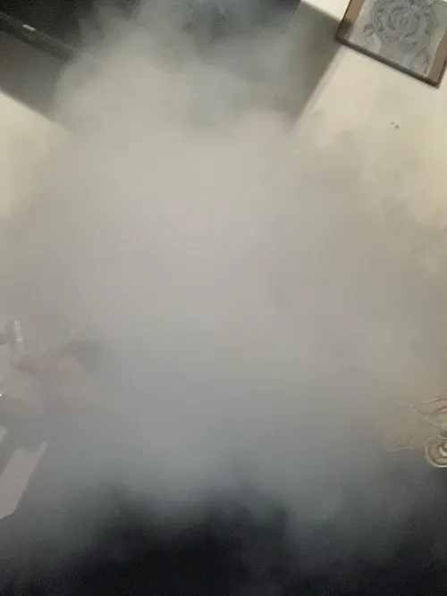 Lit asf by nastyreeps92