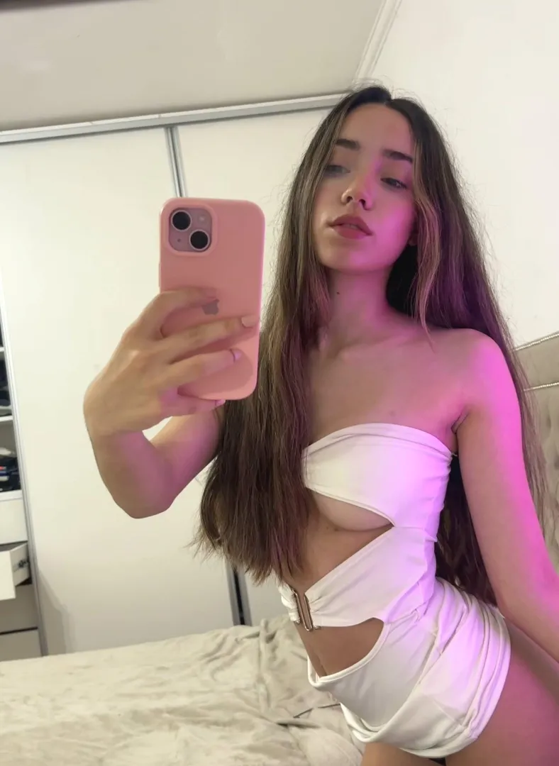 literally 18 and literally want an older guy so :p posted by ZephyrZonked