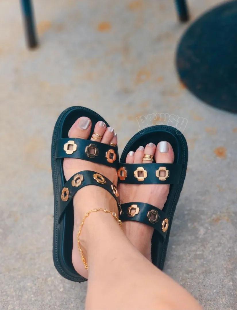 Literally loveeee my jewelery posted by ppawsyy