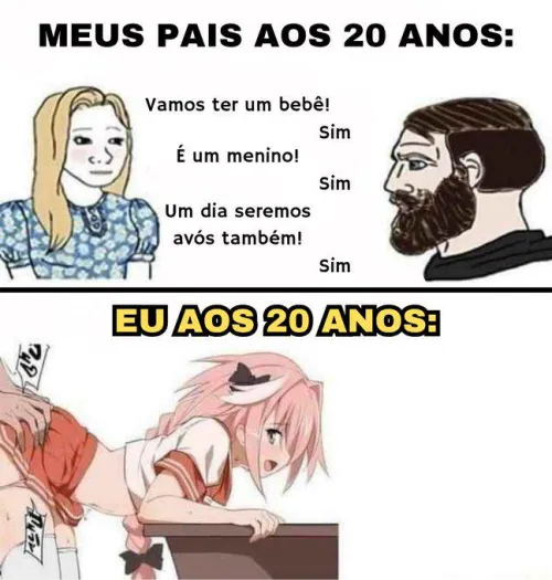 Literally me by Beautiful_Scholar145