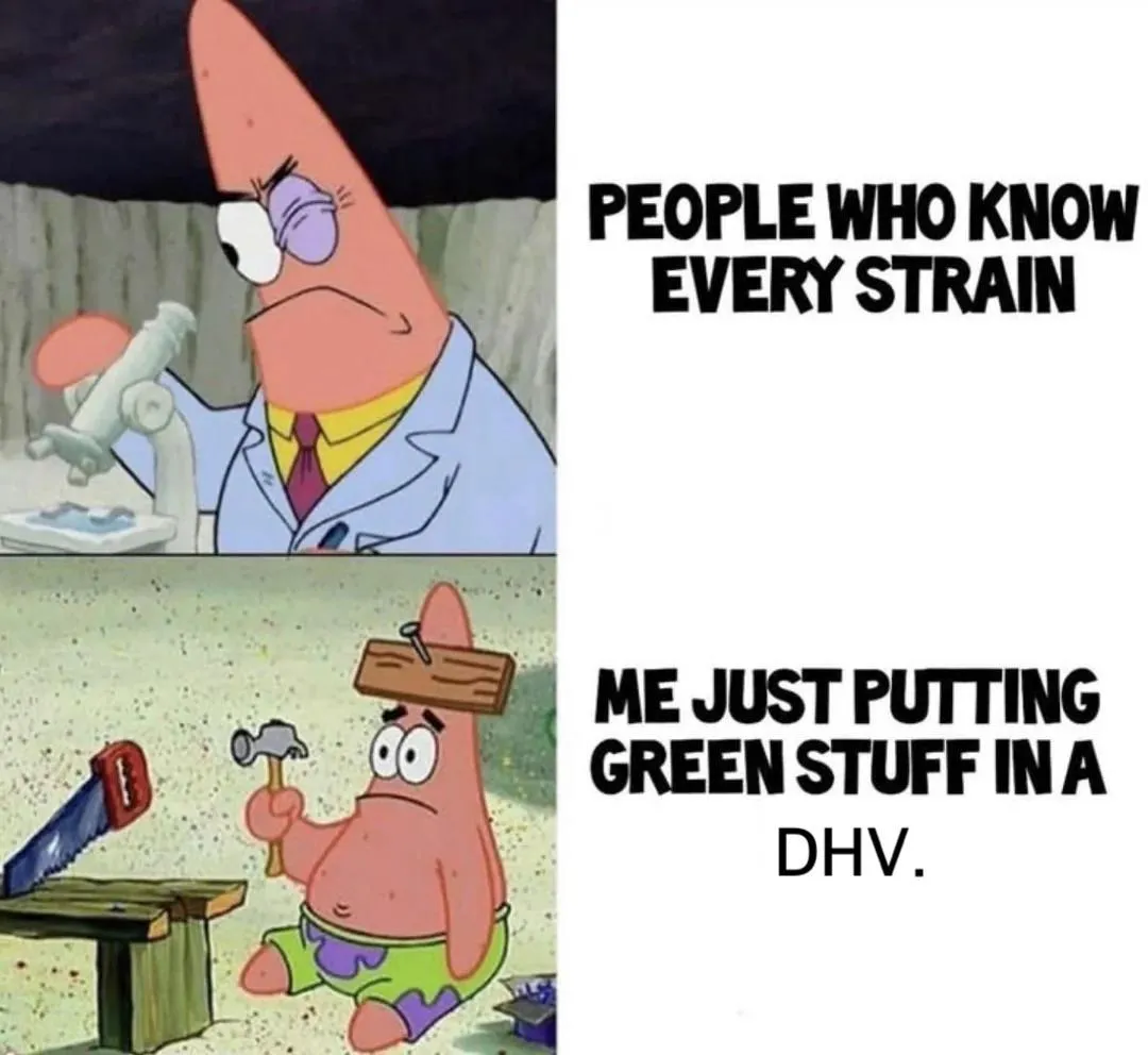 Literally me posted by ExtraordinaryNerd