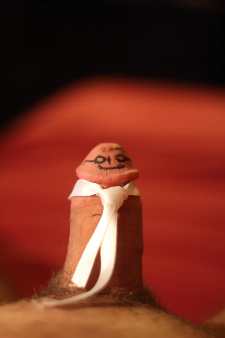 Little:) posted by Repulsive-Muffin5722