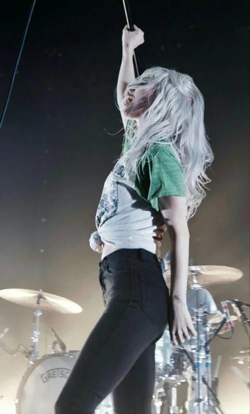 little bit of everything✨ by cumslutte