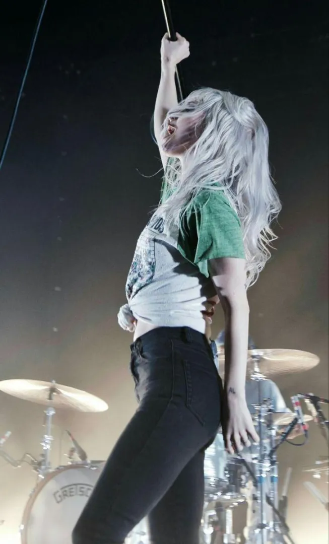 little bit of everything✨ posted by cumslutte