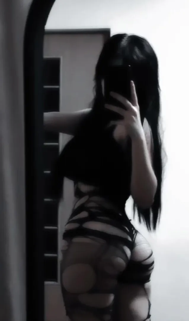 Little bit of flair posted by blondeylove