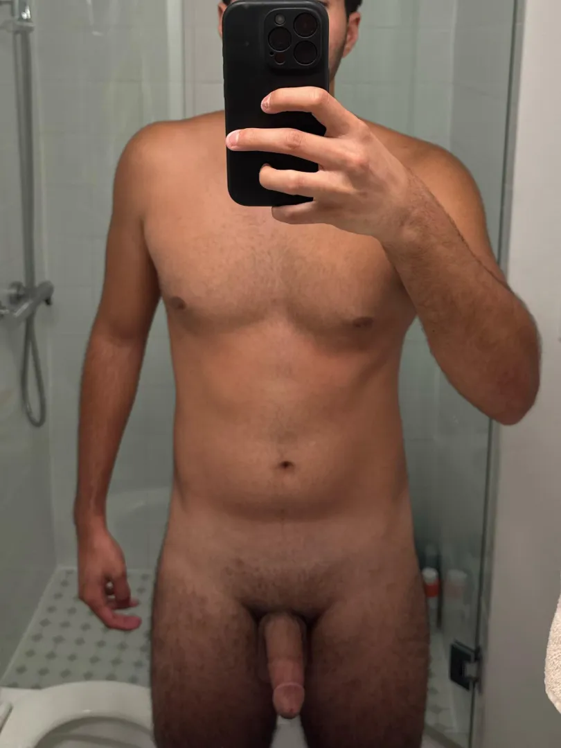 Little chub posted by Lchemla1008