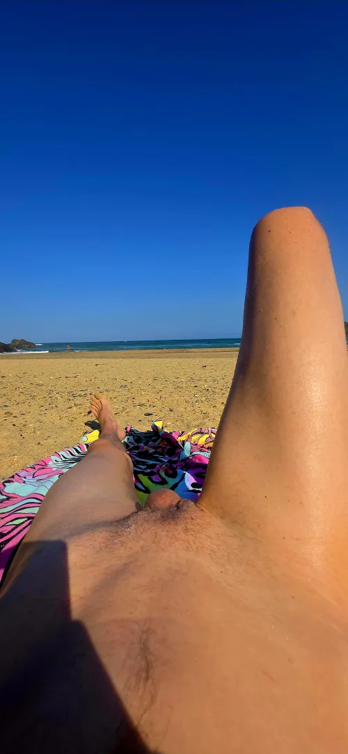 Little diggers coffs harbour by Shared_pleasures