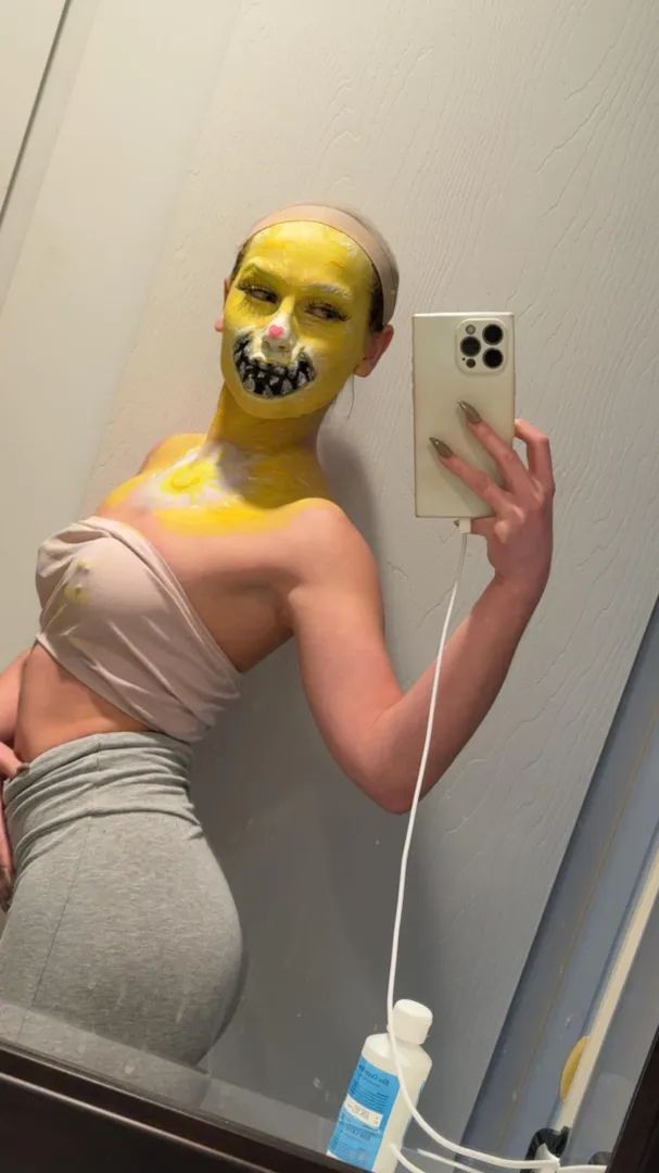 Little more fun like this? posted by emerymonroee