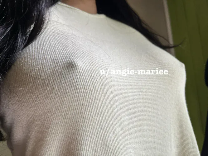 Little pookies by angie-mariee